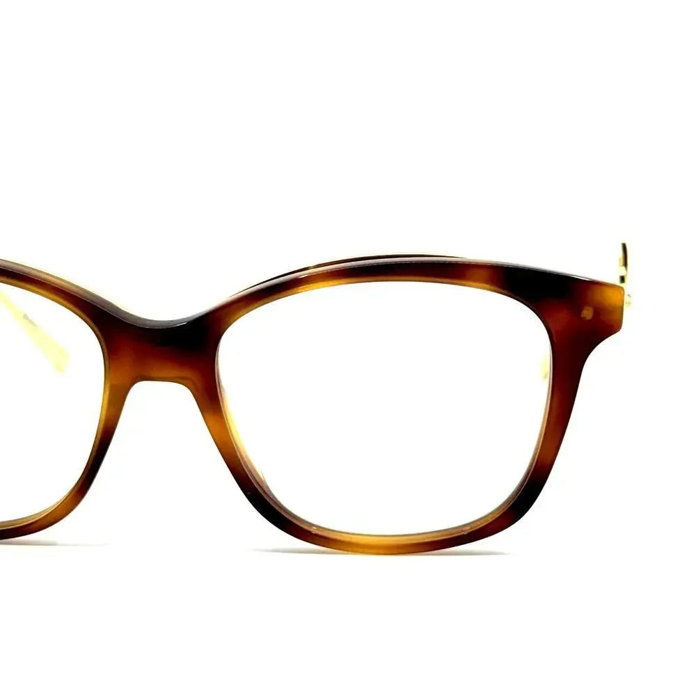 New! Christian Dior Eyeglasses SignatureO BI 2200, Authentic